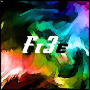 Steam profile picture for @turbulence