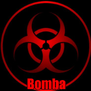 BombQ'a