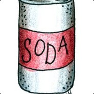.s0dA
