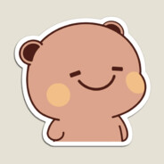 Dudu