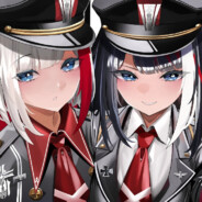 ЗАДРОТ (†▬†)