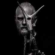 Ragnar