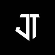 J"