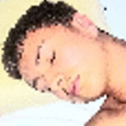 lilbaby