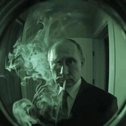 superior-♥♥♥♥♥♥♥♥♥♥