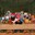 Group Avatar