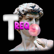 treq