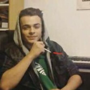 dustinel3