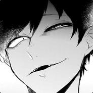 Insane Mastermind