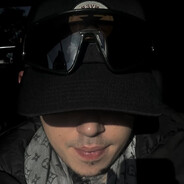 zEfn Cee