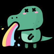 Steam profile picture for @niiiik