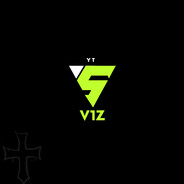 v1z
