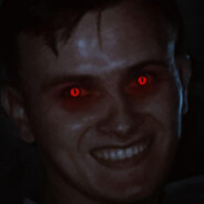 mikos