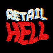 Retail Hell