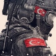 Yusster
