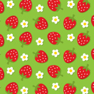 Frutillitak