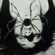 bunny777