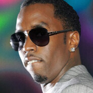 rlk do pdiddy