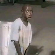 kwapiszek95_oficjalnie_GEJ