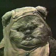 SauciEwok