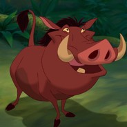 hakuna matata