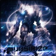 Steam profile picture for @subsidize