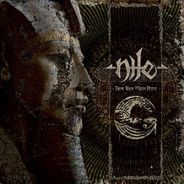 darkthrone58