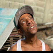 Tio Henry "LA GAVIOTA"