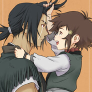 Nanashi