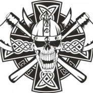 Mara CZ