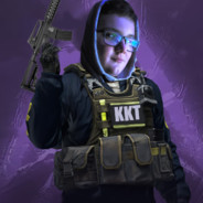Supreme_Karma