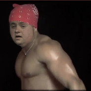 Retardo Milos