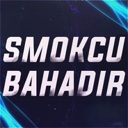 Smokçu Bahadır