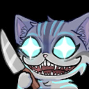 KonekoSan