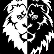 Rkiaoni