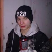 леха кисулик