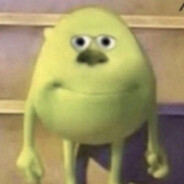 Привет это я