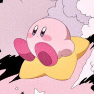 pickless kirby the 3rd