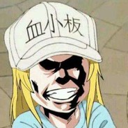 加速同调连光都超越不了