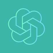 AI Gaming Model