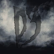D3