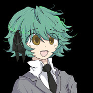 Satou