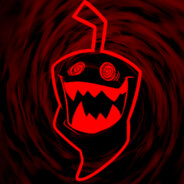 SuperChili
