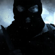 Raid