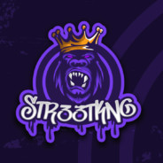 STR33TKNG