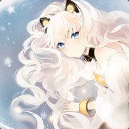 Kokodua