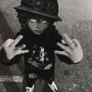kiddo