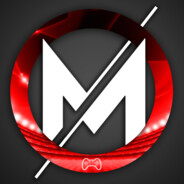 Macedo_TV