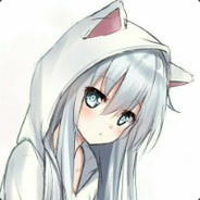 裤裆里有条蛇