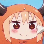 umaruarmauramrauramruarmauram